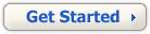 Get Started